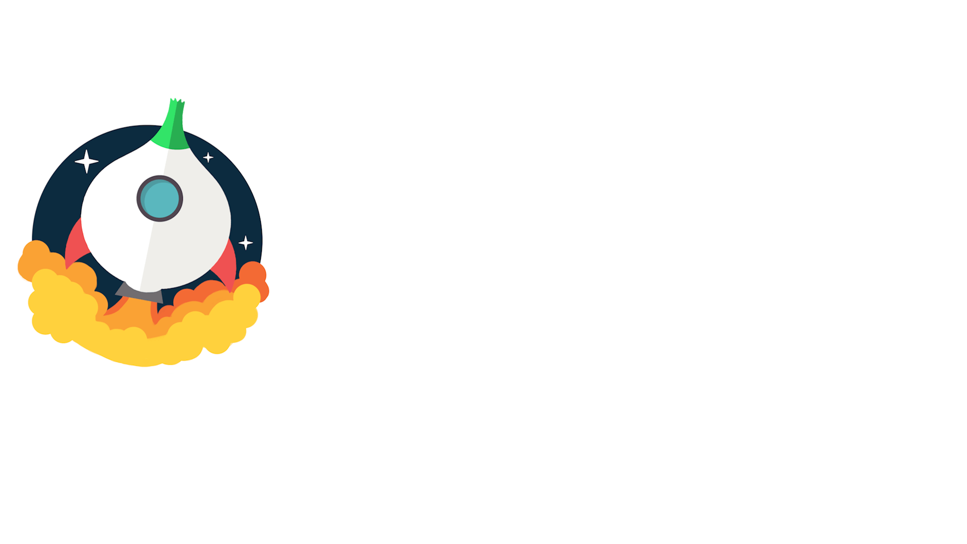 Quarter Onion Games
